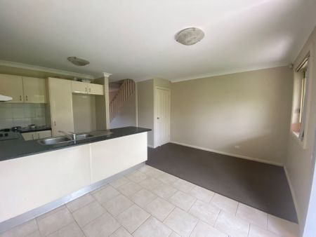 South Wentworthville - Photo 3