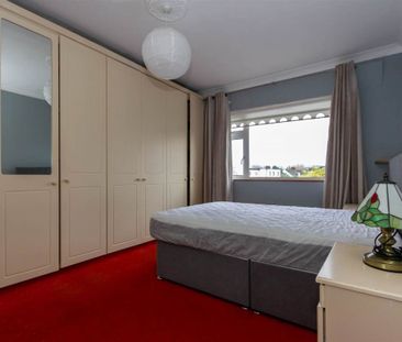 30 Allen Park Road, Stillorgan, County Dublin - Photo 6