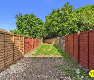 1 bedroom terraced house to rent - Photo 5