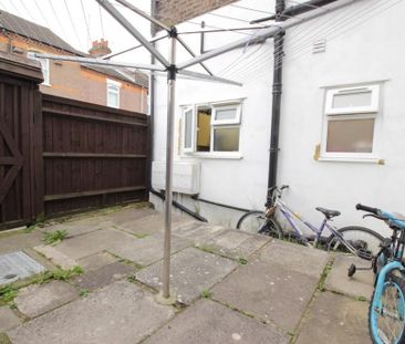 1 bedroom house to rent - Photo 6