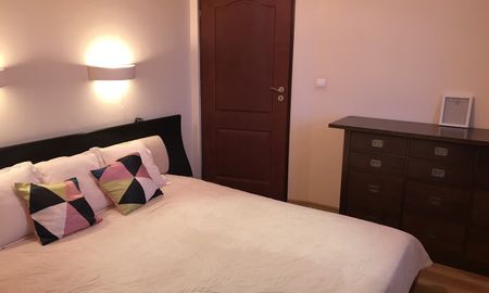 mazowieckie, piaseczyński, Piaseczno, Józefosław, Magnolii - Photo 5