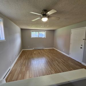 2 Chambres- Secteur Hautes-Plaines - Photo 2