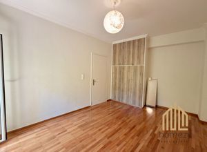 Studio/Γκαρσονιέρα για ενοικίαση - Πετράλωνα, - Photo 3