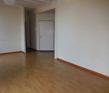 Location appartement 4 pièces - 99m² à Auros (33124) - Photo 3