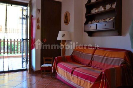 Bilocale via Arano, Centro, Ovindoli - Photo 3