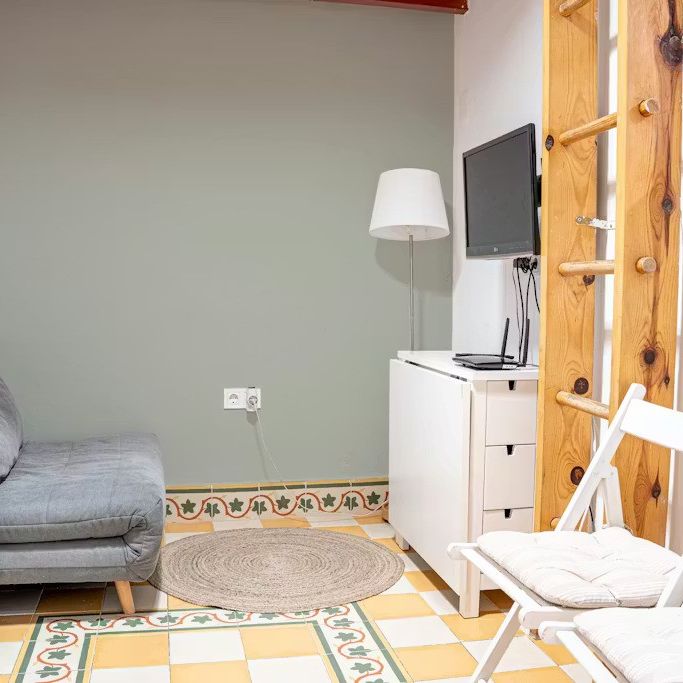 Calle de Juan de Austria, Madrid, Community of Madrid 28010 - Photo 1