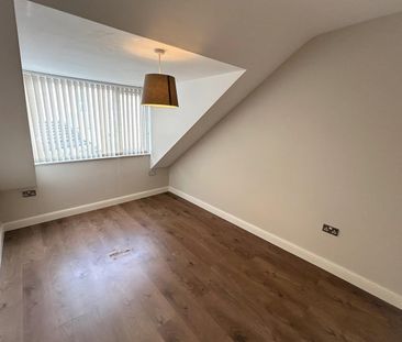 Eley Court, Halesowen Street, Rowley Regis - Photo 5