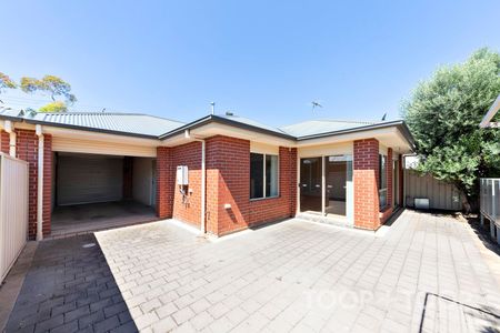 Modern Low-Maintenance Living Just Minutes from the City - Photo 4