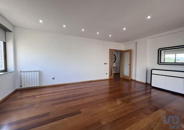 Apartamento T3