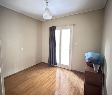 Ενοικίαση κατοικίας, 50 τ.μ., Αθήνα, 500 € - Photo 4