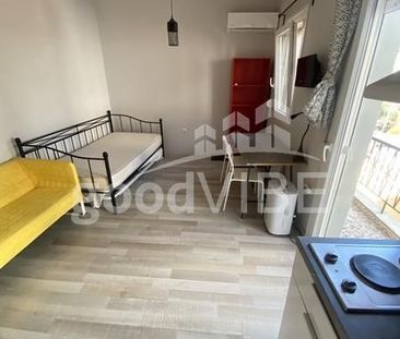 Διαμέρισμα για ενοικίαση Ευαγγελίστρια (40 Εκκλησιές - Ευαγγελίστρια) - Photo 1