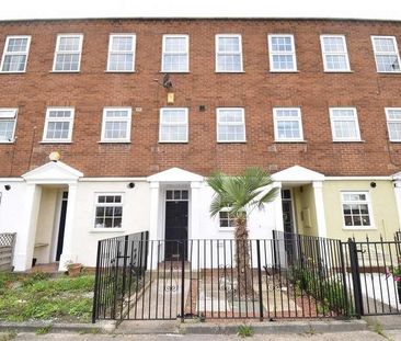 Wentworth Street, Wakefield, WF1 - Photo 3