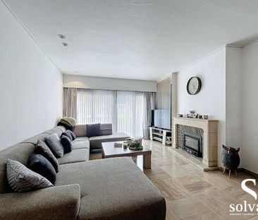 Appartement op de markt van Aalter! - Photo 3