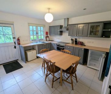 Heasley Mill, South Molton - Photo 4