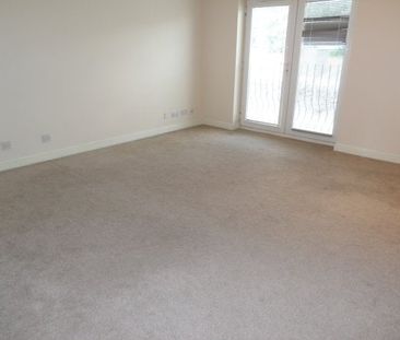 Pankhurst Close, BB1 - Photo 1