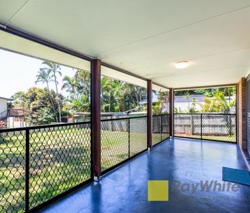 135 Bamboo Avenue, 4217, Benowa - Photo 5