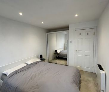 Britannia Drive, Ashton-on-Ribble - Photo 5