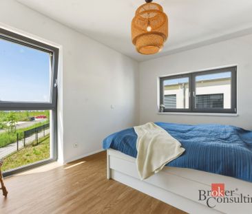 Pronájem rodinného domu 102 m², Denivková 986, Praha - Photo 6