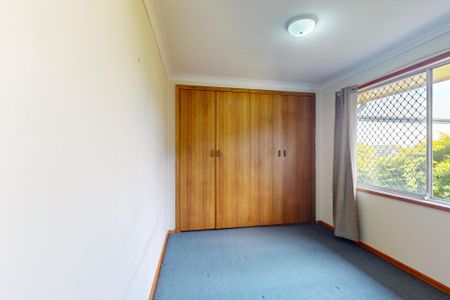 1/181 Dawson Street, Cooks Hill NSW 2300 - Photo 5