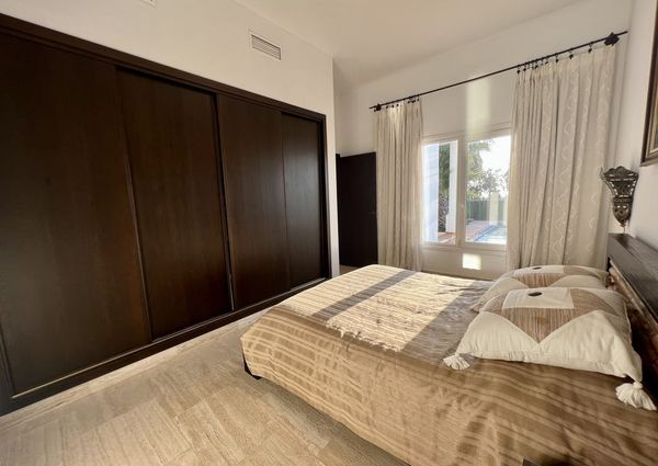 La Paloma, Manilva, Andalusia 29692