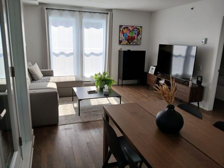 252 Rue Gordon, H4G 2R4, Montréal - Photo 4