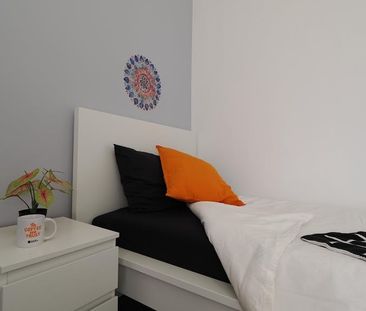 Corso Peschiera, Turin, Piedmont 10139 - Photo 4