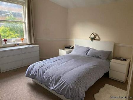 2 bedroom property to rent in Bournemouth - Photo 3