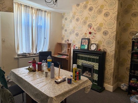 Windsor Street - Photo 1