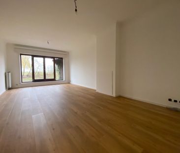 Très bel appartement de +/- 88m² situé au 1er étage - Foto 2