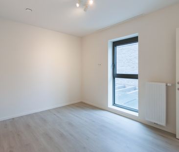 Prachtig nieuwbouw appartement met 1 slaapkamer - Foto 6