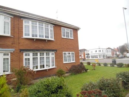 Castleton Boulevard, Skegness, PE25 - Photo 4