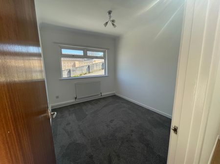 Dunstan Close, Penryn - Photo 3