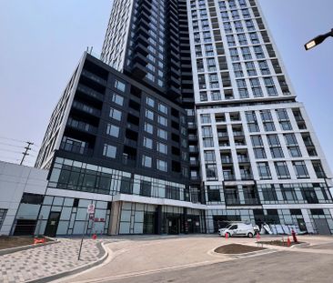 For Lease - 2495 Eglinton Avenue Unit# 503, Mississauga, Ontario - Photo 2