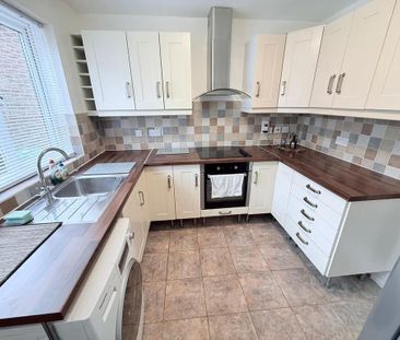 2 bedroom house to rent - Photo 6