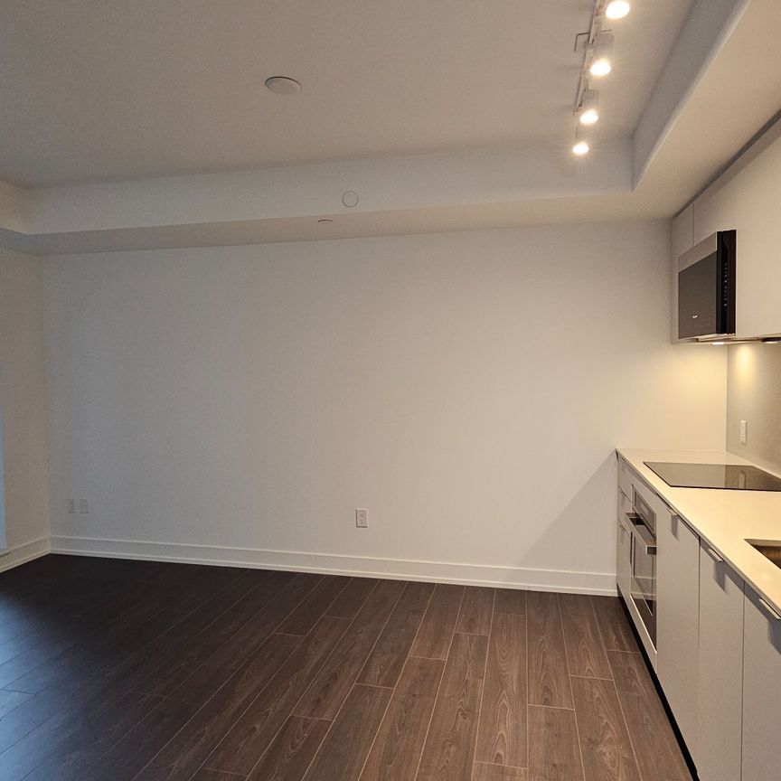 For Lease - 9 Clegg Road Unit# 926N, Markham, Ontario - Photo 1