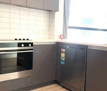 Your Modern and Secure New Home! - Photo 4