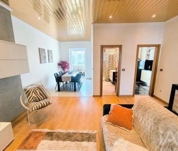 Lisboa, Lisbon - Photo 2