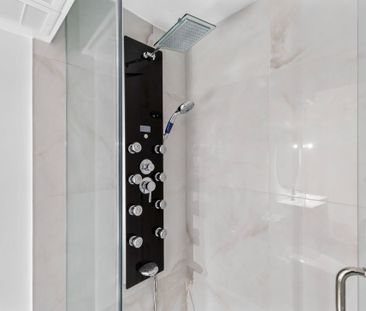 For Lease - 55 Atlantis Drive, Whitby, Ontario - Photo 6