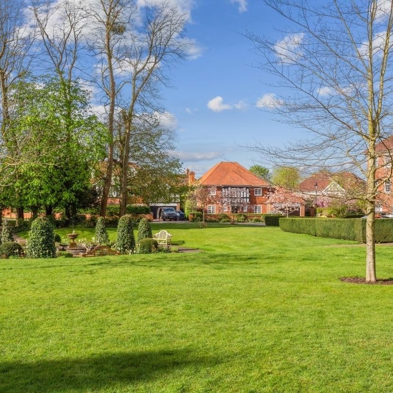 4 bedroom town house to rent - Photo 1