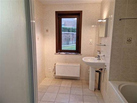 Huis te huur - Foto 4