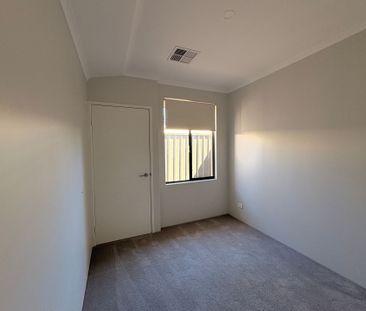 New 3x2x2 - Fresh & East Care - Photo 3