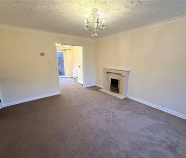 3 bedroom semi-detached house to rent - Photo 4