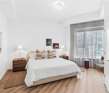 For Lease - 115 ECHO Drive Unit# 303, Glebe - Ottawa East and Area,... - Photo 3