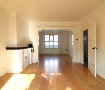 St Jorislaan 27, Tuindorp, 5614AA, Eindhoven - Photo 3