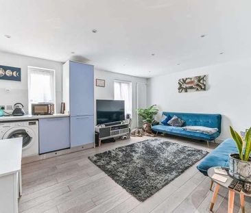 Queens Road, Croydon, CR0 - Photo 2