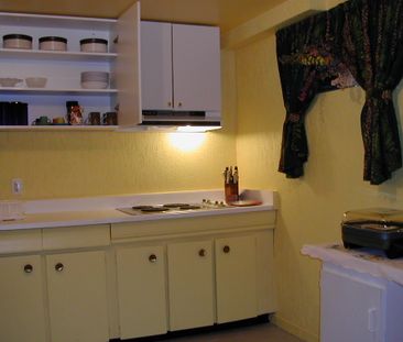 Airdrie Dr - Photo 3