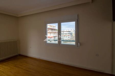 Ενοικιάζεται Διαμέρισμα 126 τ.μ. - Φωτογραφία 3