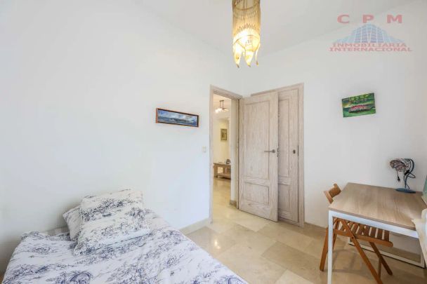 Piso de alquiler en Costillares - Photo 1