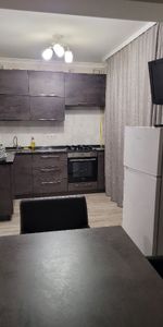 Garsoniera de inchiriat in Dristor - Fotografie 3