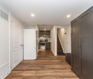 For Lease - 65 Elwin Road, Brampton, Ontario - Photo 1